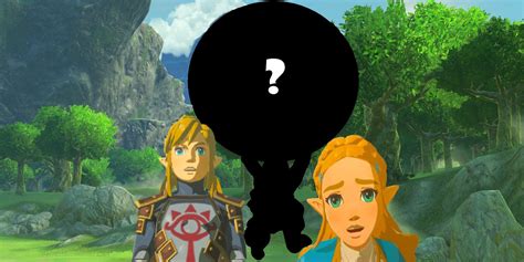 botw cloyne bet|All Breath Of The Wild Minigame Locations (& How to .
